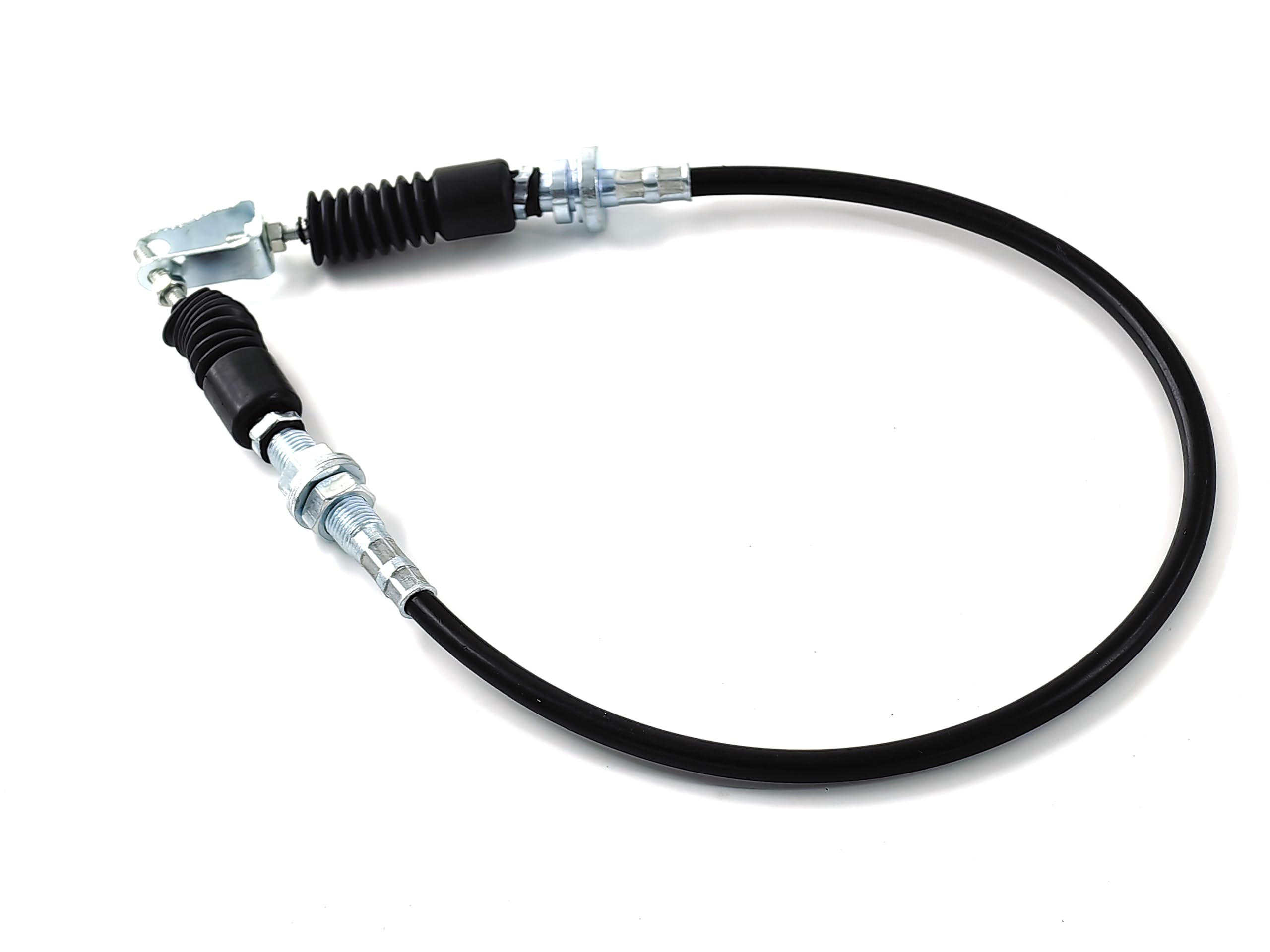 Amazon.com: DUDUBUY Shifter Select Cable for Honda TRX400FA A